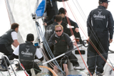 fever gbr9197r ss12 fri 1088